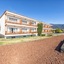 Parador De La Palma