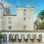 Grand Hotel Las Dunas Autograph Collection