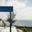 Sandos Atlantic Gardens  - Adults Only