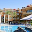 Grand Muthu Golf Plaza Hotel & Spa