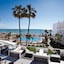 Hotel Riu Palace Nautilus - Adults Only