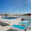 Hotel Vibra Vila