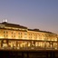 Nh Málaga Hotel