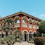 R2 Rio Calma Hotel  & Spa & Conference