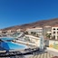 Hotel Livvo Jandía Golf - All Inclusive