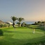 Hotel Livvo Jandía Golf - All Inclusive