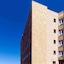 Hotel Mercure San Sebastian Monte Igueldo