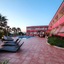 Hotel Sa Barrera - Adults Only