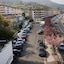 Hotel Txartel