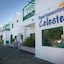 Apartamentos Celeste