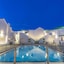 Apartamentos Celeste