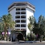Hotel Parque Tropical