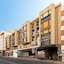 Oyo Hotel Francabel