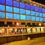 Hotel Brisamar Suites