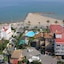 Hotel Subur Maritim