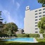 Hotel Nh Madrid Ventas