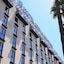 Hotel M.A. Sevilla Congresos