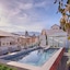 Boutique Hotel Luna Granada Centro