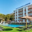 Apartaments Els Llorers