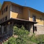 Conjunto Hotelero La Pasera