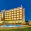 Hotel Gran Playa