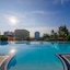 Hotel Dwo Sirius - Adults Only (+16)