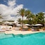 Can Lluc Boutique Hotel & Luxury Villas