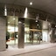 Nh Gran Hotel Casino Extremadura