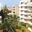 Apartamentos Green Line Bon Sol - Ab Group