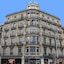 Hotel Monegal