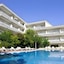 Rvapartaments Treumal Park