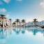 BLUESEA  Corralejo Village