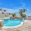 Apartamentos Garden & Sea Boutique Lodging By Livvo