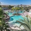 Hotel Tabaiba Princess