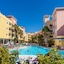 Hotel Chatur Costa Caleta