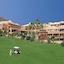 1881 Tenerife Madrigueras Golf Hotel