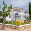 Naranjos Resort Menorca