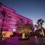Pacha Hotel