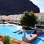 Apartamentos Checkin Laurisilva