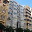 Rambla Alicante Contactless