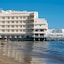 Hotel Medano