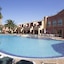 Apartamentos Club Andria
