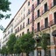 Petit Palace Arenal