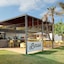 Grand Palladium Select Palace Ibiza