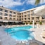 Aparthotel Miami Park