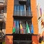 Hotel Molinos