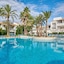 Grupotel Club Menorca