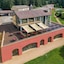 Vilar Rural De Sant Hilari By Serhs Hotels