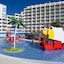 Medplaya Hotel Bali