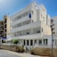 Hotel Vibra Lei Ibiza - Adults Only